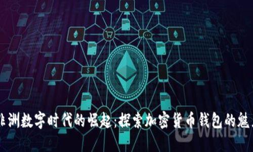 非洲数字时代的崛起：探索加密货币钱包的魅力