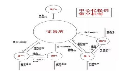 USDT与以太坊钱包使用全解析：安全性与便捷性的完美结合