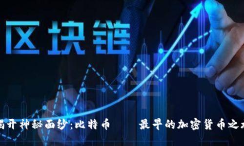 揭开神秘面纱：比特币——最早的加密货币之旅
