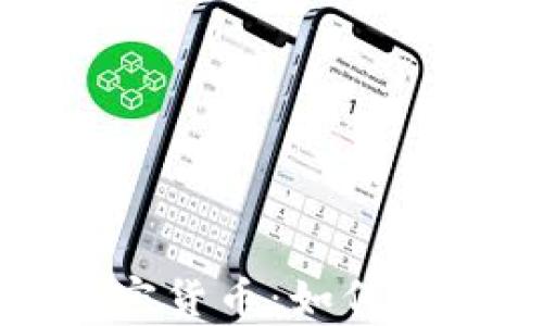 
探索创富城市中的加密货币：如何在数字经济中开创未来