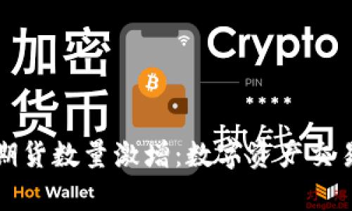 加密货币期货数量激增：数字资产交易的新篇章