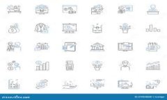 2025年加密货币市值预测：未来将走向何方？