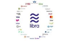 比特币钱包无币时如何生成私钥？