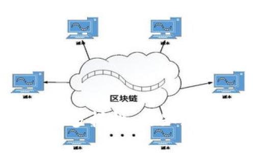 探索比特币钱包的多样性：你知道有多少种钱包吗？