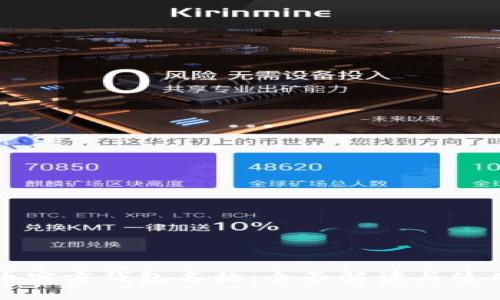 比特币官方钱包名称：全面解读与使用指南