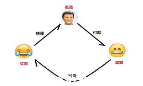 
以太坊钱包：安全、便捷的数字资产存储解决方案