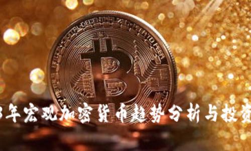 2023年宏观加密货币趋势分析与投资机会