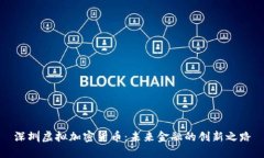 深圳虚拟加密货币：未来金融的创新之路