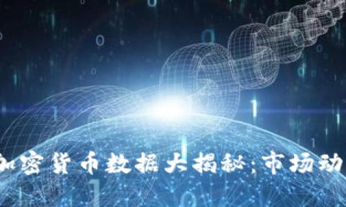 2023年最新加密货币数据大揭秘：市场动态与未来趋势