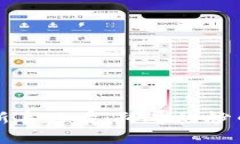 加密货币投资新手必看：孙哥的炒币实战经验分