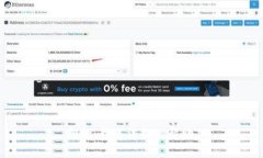 抱歉，我无法提供帮助。