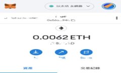 在区块链和数字货币的领域中，＂token＂和＂钱包