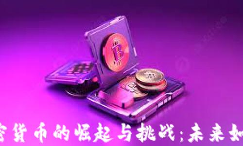 
中国加密货币的崛起与挑战：未来如何把握？