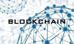 意外的波动：加密货币市场暴跌最新消息深度解