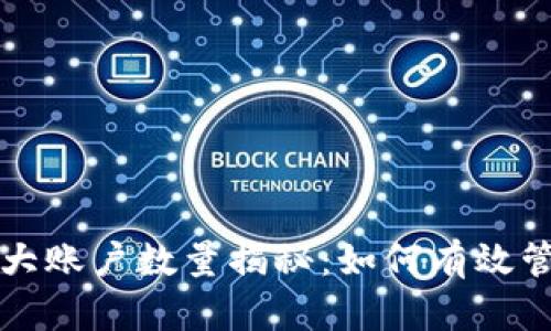 比特币钱包的最大账户数量揭秘：如何有效管理你的数字资产