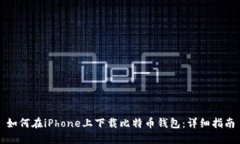 如何在iPhone上下载比特币钱包：详细指南