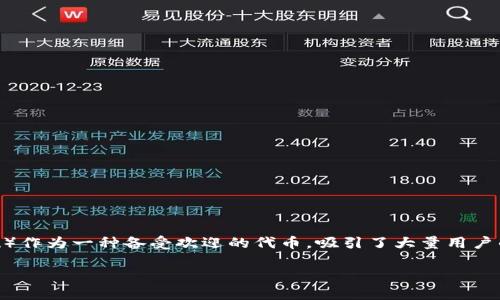 在这个数字资产快速发展的时代，越来越多的人开始关注和投资加密货币，其中SHIB（Shiba Inu）作为一种备受欢迎的代币，吸引了大量用户的目光。那么，如何将SHIB提币到钱包呢？本文将详细介绍这个过程，帮助你更好地进行资产管理。

如何将SHIB提币到钱包：详尽指南