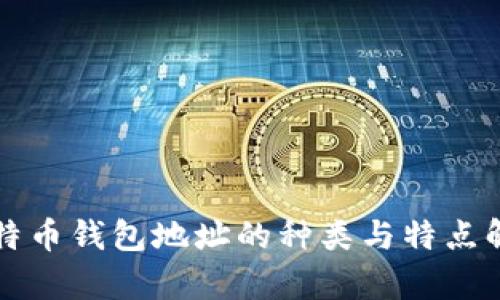比特币钱包地址的种类与特点解析