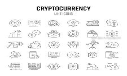 如何将USDT转入Token.im钱包：详细步骤指南