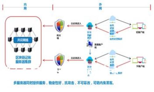2023年安全好用的比特币钱包推荐