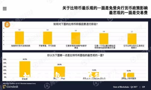 如何在钱包上安全存储比特币？
