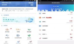 jiaotong/jiaotong加密货币, 利润计算, 投资策略/gua