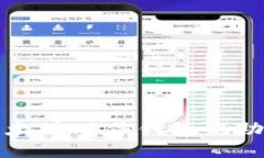 如何使用以太坊硬件钱包记助词找回资产