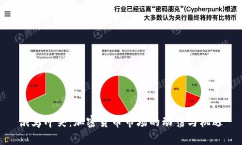 俄乌冲突：加密货币市场的动荡与机遇
