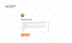 深入了解T-token钱包：数字资产的安全守护者