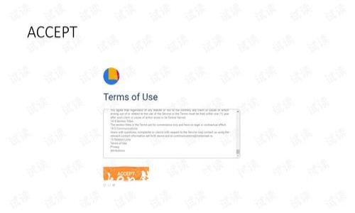 深入了解T-token钱包：数字资产的安全守护者