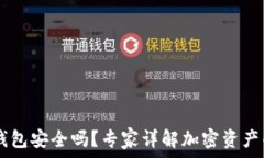  USDT放冷钱包安全吗？专家详解加密资产的存储安