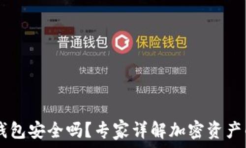  

USDT放冷钱包安全吗？专家详解加密资产的存储安全