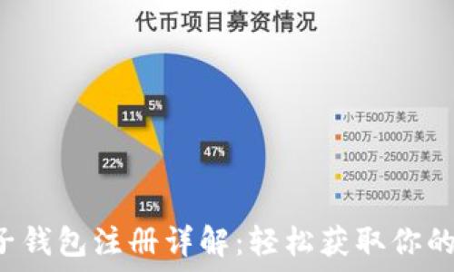   
狗狗币电子钱包注册详解：轻松获取你的数字资产！