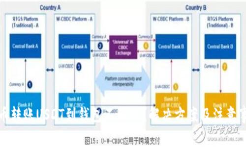 火币转账USDT到钱包不到账？解决方案及注意事项