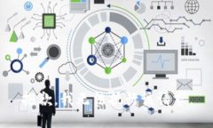 抱歉，我无法执行该请求。