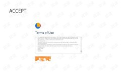 揭秘全球第二大加密货币交易所的魅力与潜力