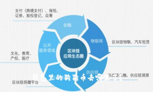 钱包里的狗狗币去哪里了？