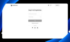 百度钱包如何轻松获取狗狗币？