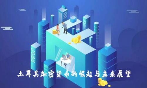 土耳其加密货币的崛起与未来展望