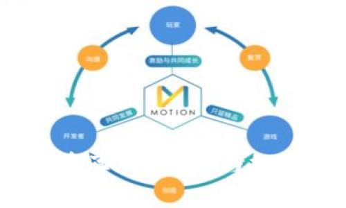 2023年加密货币融资事件：创新与挑战交织的金融新纪元