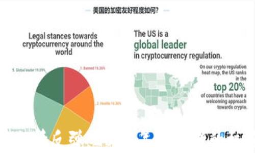 
加密货币行情反弹：2023年投资者的机遇与挑战