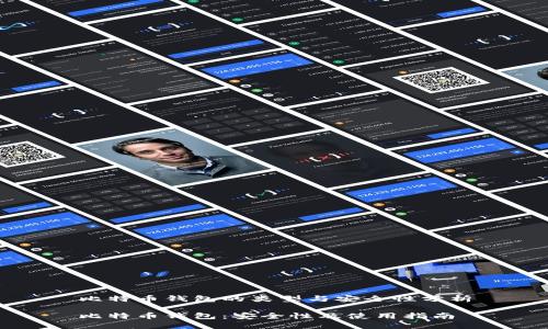 比特币钱包的类型与安全性分析

比特币钱包：安全性及使用指南