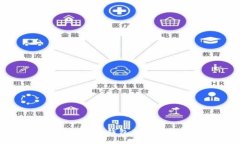 MI Token——冷钱包的解析与使用指南