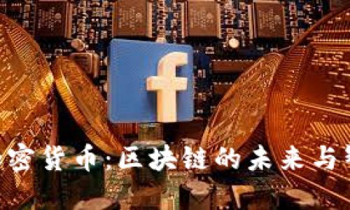深入探讨NEO加密货币：区块链的未来与智能经济的崛起