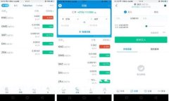   生成USDT钱包转账截图的简便指南 /  guanjianci U