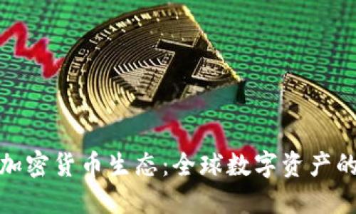 探索多国加密货币生态：全球数字资产的蓬勃发展