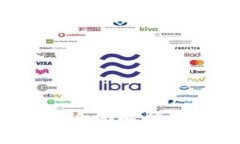 比特币钱包平台的全面解析：可靠与便捷的选择