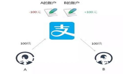 BTCTurk：探索土耳其领先的加密货币交易平台