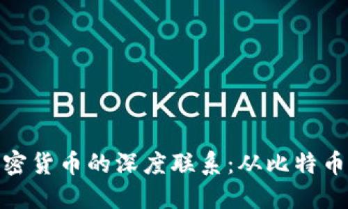Elon Musk与加密货币的深度联系：从比特币到犬狗币的风潮
