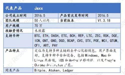 泰达币钱包价格表大全：了解你的投资选择